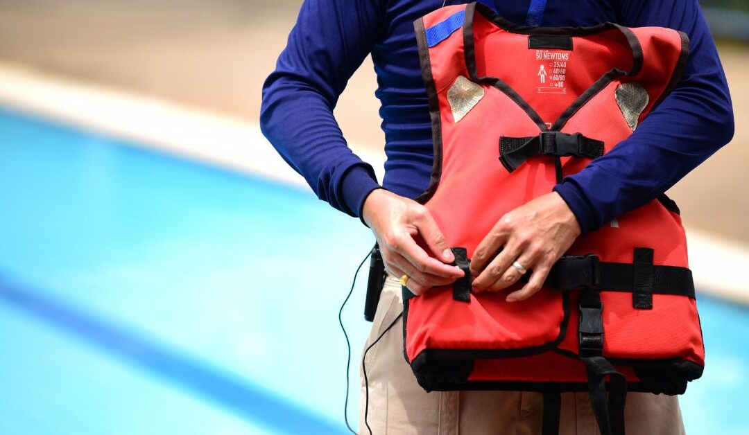 How to Stay Safe and Comfortable in Water Sports: Essential Gear for Better Performance