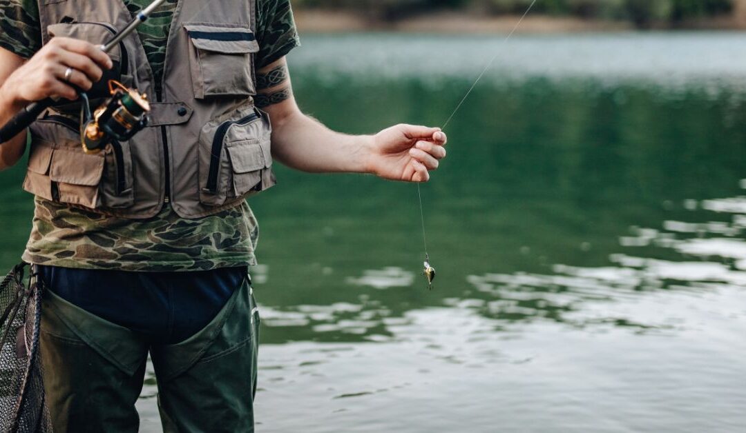 How to Choose the Right Fishing Bowfishing Kit for Better Accuracy and More Successful Outdoor Catches