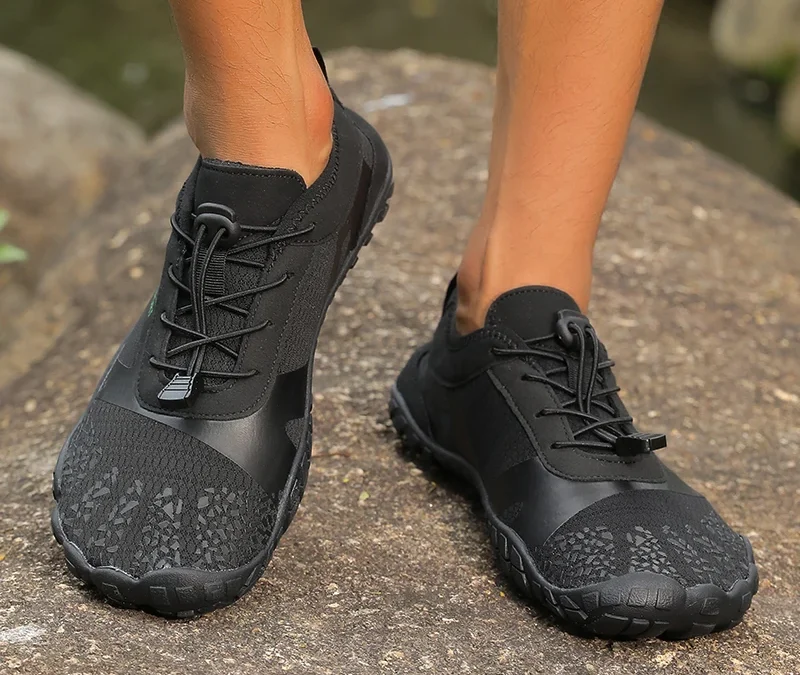 How to Choose the Right Apparel & Footwear for Outdoor Adventures (and Stay Comfortable in Any Condition)